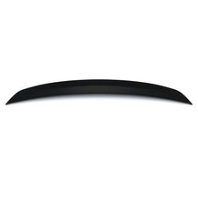 Spoiler Tetto Posteriore Stile Shooting Brake Nero Lucido Mercedes-Benz CLA Shooting Brake X118 2019-2022 - foto 5