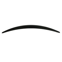 Spoiler Posteriore Stile AMG Nero Lucido Mercedes-Benz Classe E E200/E300 Facelift W213 21-23 - foto 7