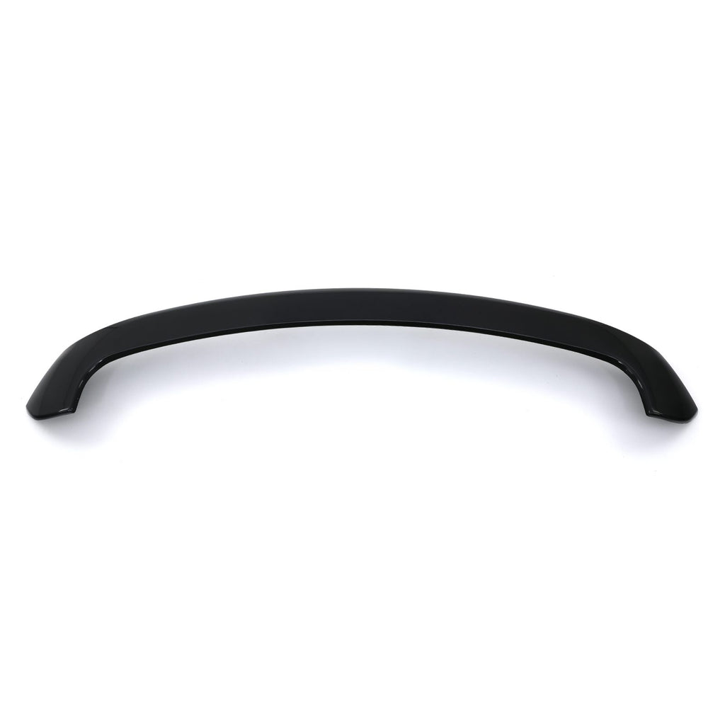 Spoiler Posteriore Stile AMG Nero Lucido Mercedes-Benz Classe C Estate W205/S205 14-21 - foto 6