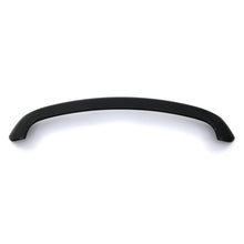 Spoiler Posteriore Stile AMG Nero Lucido Mercedes-Benz Classe C Estate W205/S205 14-21 - foto 6