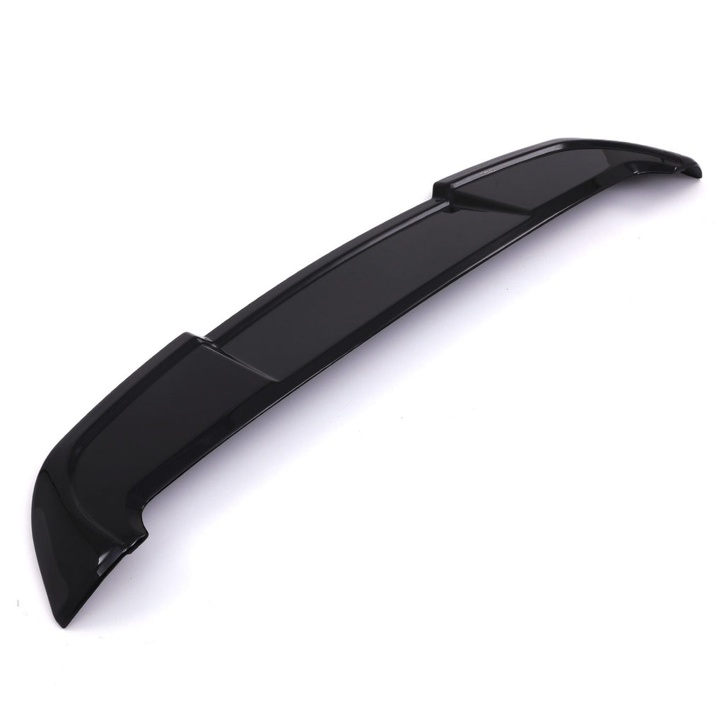 Spoiler Tetto Posteriore Nero Lucido Skoda Kodiaq MK1 2017-2021