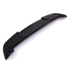 Spoiler Tetto Posteriore Nero Lucido Skoda Kodiaq MK1 2017-2021