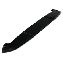 Spoiler Tetto Posteriore Nero Lucido Skoda Kodiaq MK1 2017-2021 - foto 3