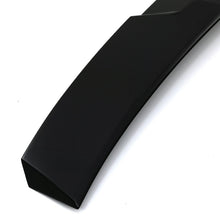 Spoiler Tetto Posteriore Stile RS Nero Lucido Skoda Octavia MK4 dal 2021 - foto 6