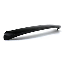 Spoiler Posteriore Nero Lucido Suzuki Swift MK3 dal 2016 - foto 2