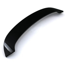 Spoiler Posteriore Nero Lucido Suzuki Swift MK3 dal 2016 - foto 3