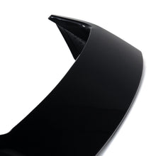 Spoiler Posteriore Nero Lucido Nissan Juke 2010-2019 - foto 8
