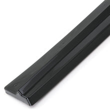 Spoiler Angolari Posteriori Nero Lucido Volkswagen Transporter T6 16+ - foto 8