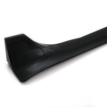 Minigonne Nero Lucido Tesla Model Y 20+ - foto 5