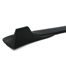 Minigonne Nero Lucido Tesla Model Y 20+ - foto 7