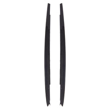 Minigonne Stile M Performance Nero Lucido BMW Serie 5 G30 18-23 - foto 3
