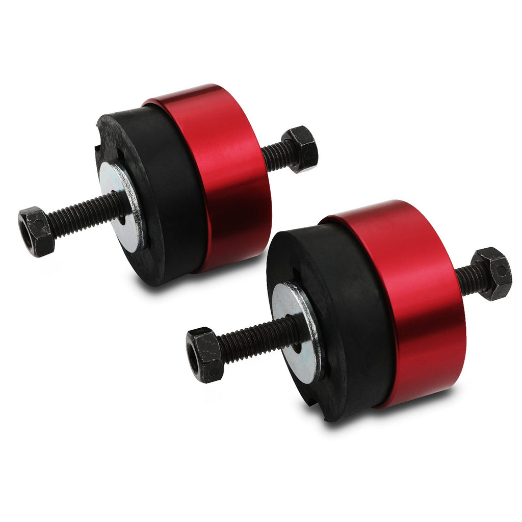 Supporti Cambio in Poliuretano BMW Serie 3 E36 E46 E90 89-11 - foto 2