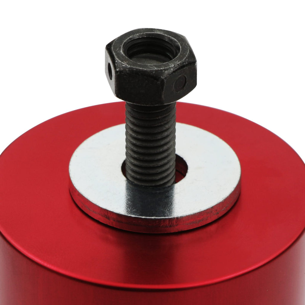 Supporti Cambio in Poliuretano BMW Serie 3 E36 E46 E90 89-11 - foto 4