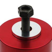 Supporti Cambio in Poliuretano BMW Serie 3 E36 E46 E90 89-11 - foto 4