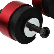 Supporti Cambio in Poliuretano BMW Serie 3 E36 E46 E90 89-11 - foto 6