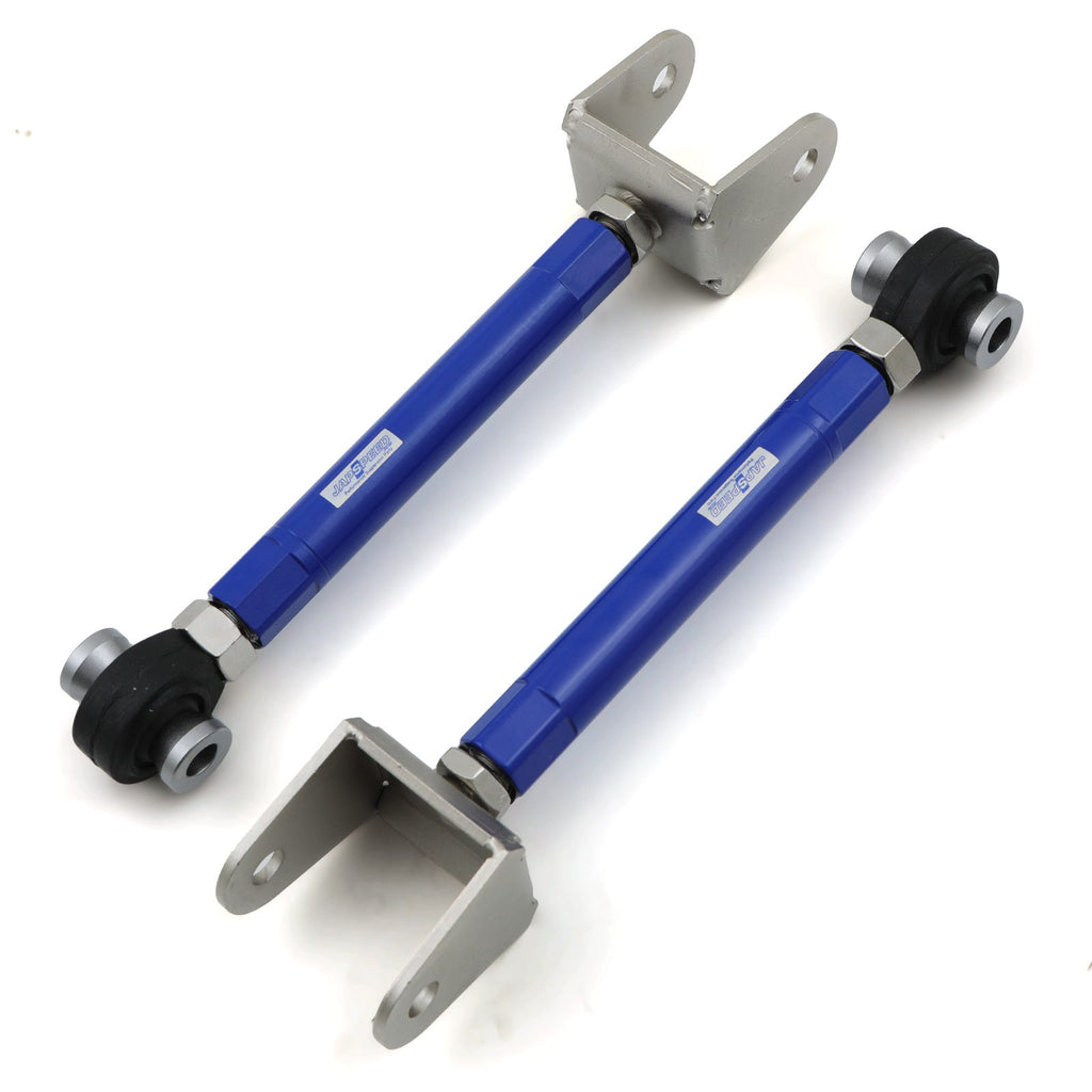Bracci Regolabili Toe Posteriore 275-295mm Toyota GR Yaris XP210 20-24