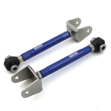 Bracci Regolabili Toe Posteriore 275-295mm Toyota GR Yaris XP210 20-24 - foto 3