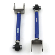 Bracci Regolabili Toe Posteriore 275-295mm Toyota GR Yaris XP210 20-24 - foto 4