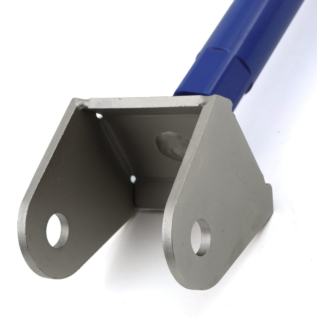 Bracci Regolabili Toe Posteriore 275-295mm Toyota GR Yaris XP210 20-24 - foto 5