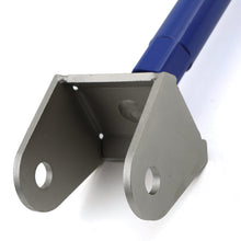 Bracci Regolabili Toe Posteriore 275-295mm Toyota GR Yaris XP210 20-24 - foto 5