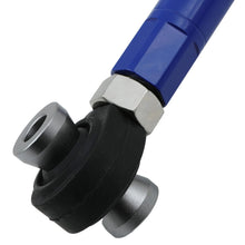 Bracci Regolabili Toe Posteriore 275-295mm Toyota GR Yaris XP210 20-24 - foto 8