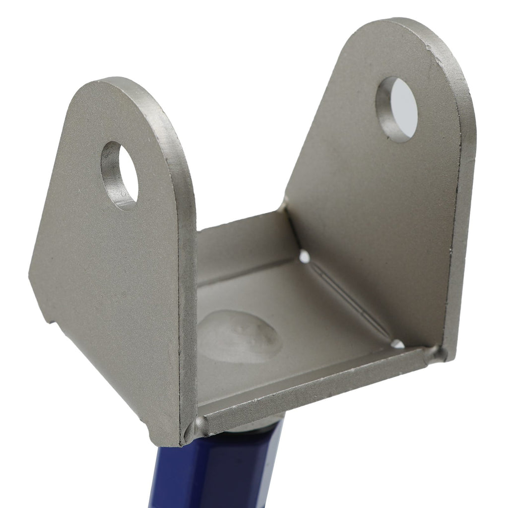 Bracci Regolabili Toe Posteriore 275-295mm Toyota GR Yaris XP210 20-24 - foto 9