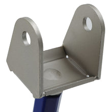 Bracci Regolabili Toe Posteriore 275-295mm Toyota GR Yaris XP210 20-24 - foto 9