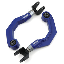 Bracci Camber Posteriori Regolabili Toyota GR Yaris 20-24