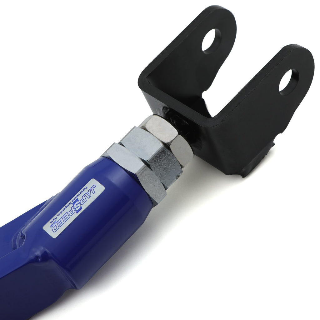 Kit Completo Bracci Sospensione e Drop Link Toyota GR Yaris 20-24 - foto 3