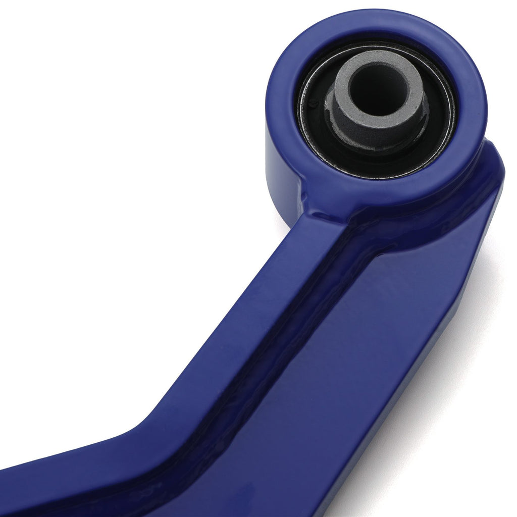 Bracci Camber Posteriori Regolabili Toyota GR Yaris 20-24 - foto 5