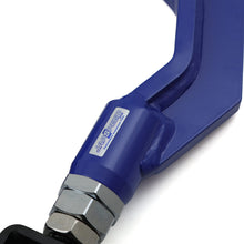 Bracci Camber Posteriori Regolabili Toyota GR Yaris 20-24 - foto 8