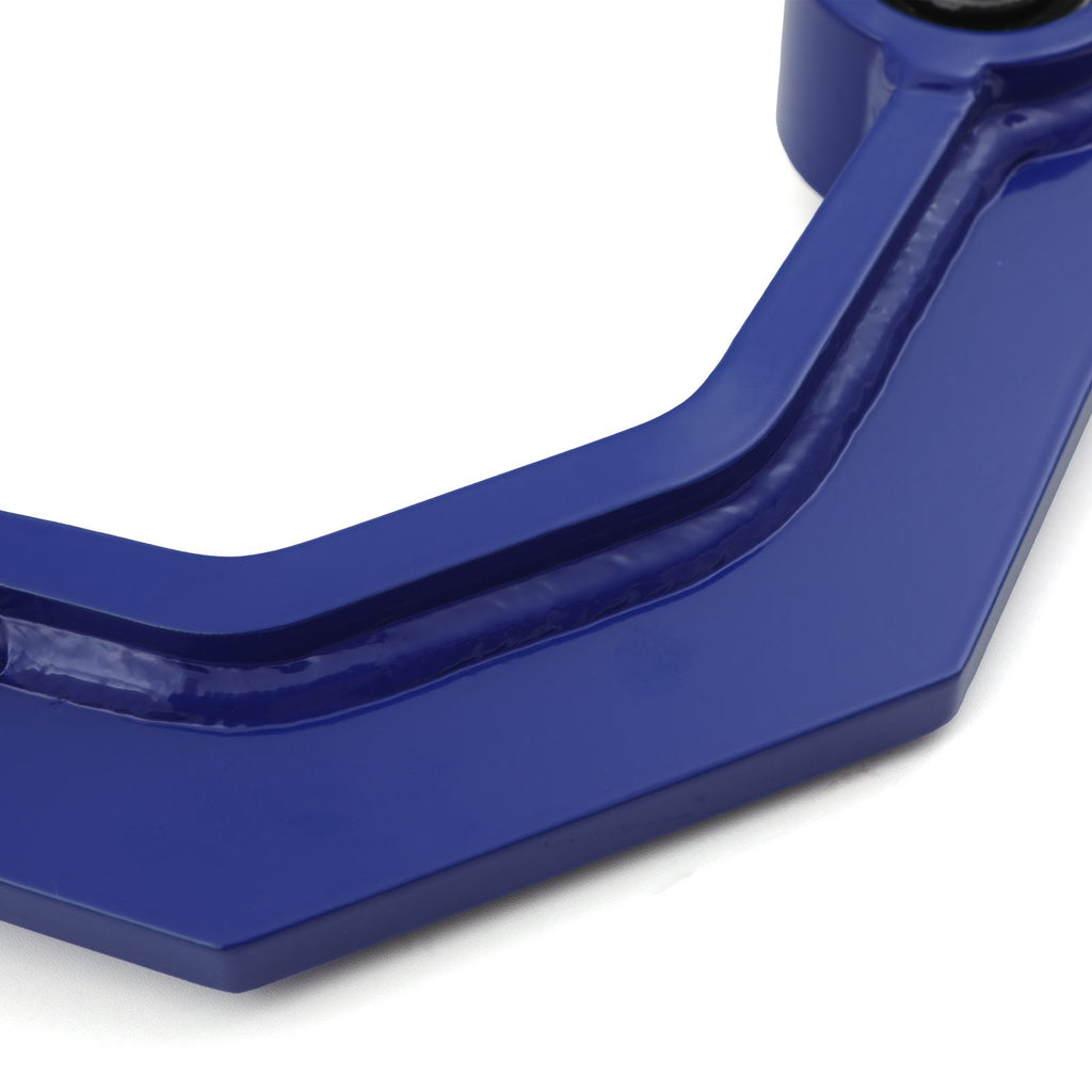 Bracci Camber Posteriori Regolabili Toyota GR Yaris 20-24 - foto 9