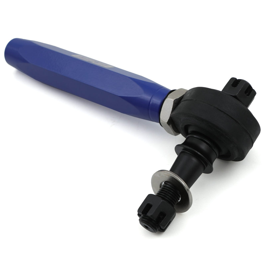 Kit Completo Bracci Sospensione e Drop Link Toyota GR Yaris 20-24 - foto 4