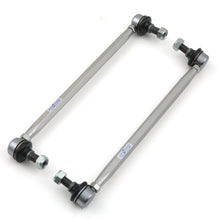 Bielette Barra Antirollio Anteriore Regolabili 310-330mm Toyota GR Yaris 20-24