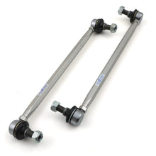 Bielette Barra Antirollio Anteriore Regolabili 310-330mm Toyota GR Yaris 20-24 - foto 3