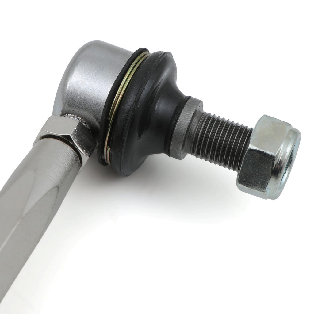 Bielette Barra Antirollio Anteriore Regolabili 310-330mm Toyota GR Yaris 20-24 - foto 5