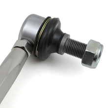 Bielette Barra Antirollio Anteriore Regolabili 310-330mm Toyota GR Yaris 20-24 - foto 5