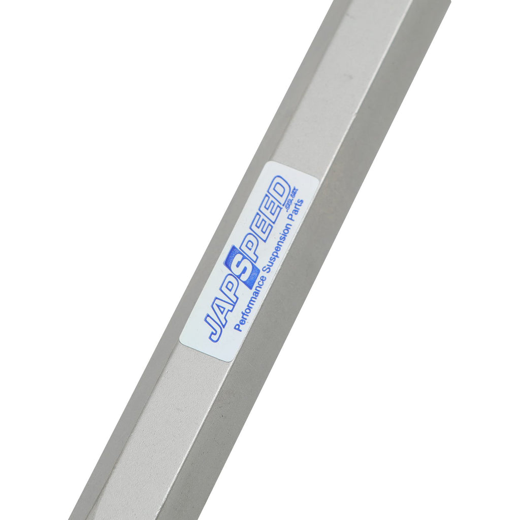 Bielette Barra Antirollio Anteriore Regolabili 310-330mm Toyota GR Yaris 20-24 - foto 4