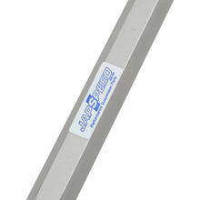 Bielette Barra Antirollio Anteriore Regolabili 310-330mm Toyota GR Yaris 20-24 - foto 4