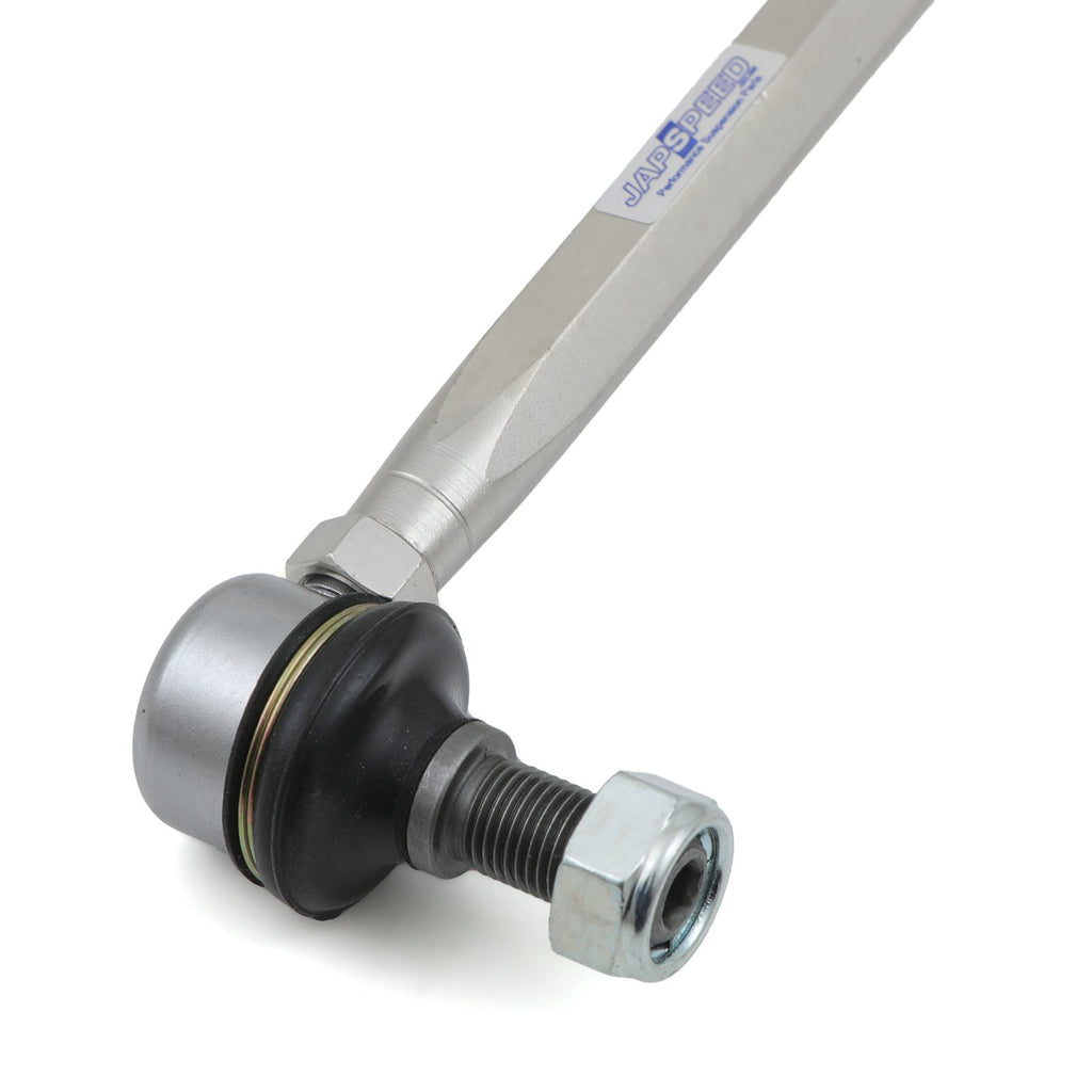 Bielette Barra Antirollio Anteriore Regolabili 310-330mm Toyota GR Yaris 20-24 - foto 6