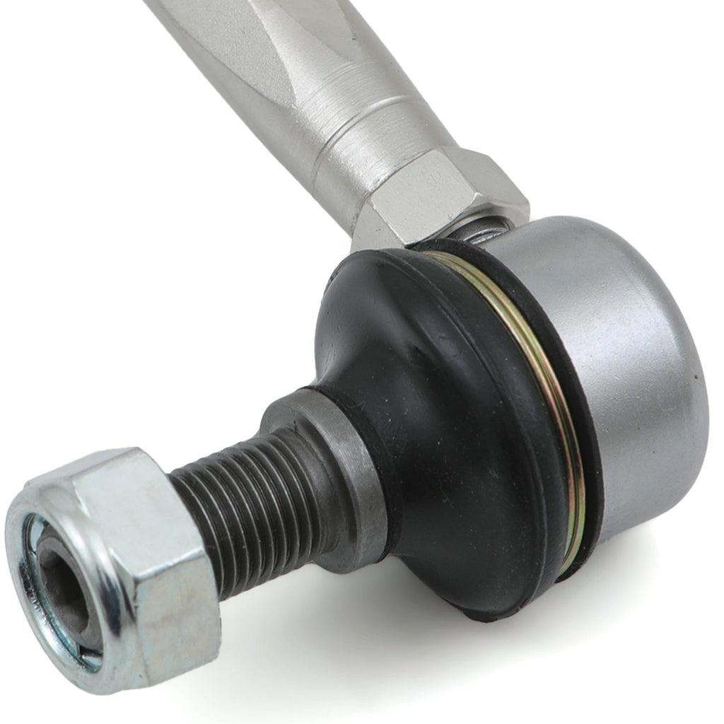 Bielette Barra Antirollio Anteriore Regolabili 310-330mm Toyota GR Yaris 20-24 - foto 8