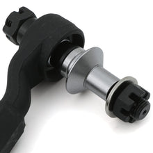 Kit Bracci Sospensione Anteriori Regolabili Toyota GR Supra A90 19+ - foto 7
