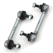 Bielette Barra Antirollio Posteriore Regolabili Toyota GR Supra A90 19+