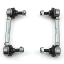 Kit Bracci e Bielette Regolabili Toyota GR Supra A90 19+ - foto 10
