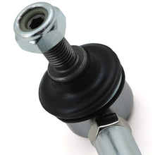 Bielette Barra Antirollio Posteriore Regolabili Toyota GR Supra A90 19+ - foto 8