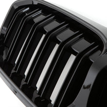 Griglia Anteriore LED BMW Serie 3 G20 19-22 - foto 6