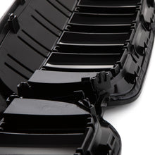 Griglia Anteriore LED BMW Serie 3 G20 19-22 - foto 10