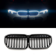 Griglia Anteriore LED BMW Serie 7 G11 20-23