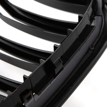 Griglia Anteriore LED BMW X3 G01 Pre-LCI 18-21 - foto 10