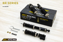 Carica l'immagine nel visualizzatore di Gallery, Assetto Volkswagen Golf Mk2 BC Racing BR